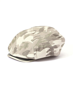 244cb08a-647c-536f-8243-ddfd52aa8449_Image