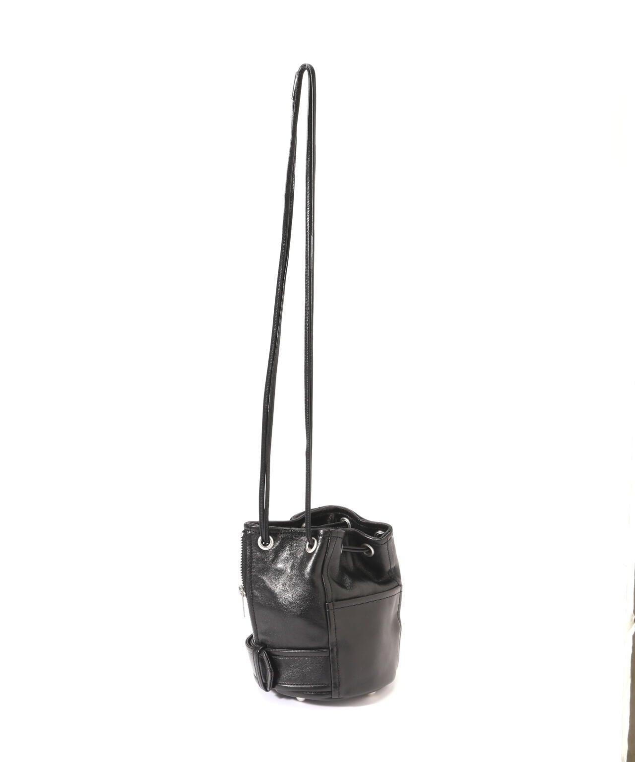 63467833-8831-5d86-a813-9c4db0adb5af_Image