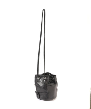 63467833-8831-5d86-a813-9c4db0adb5af_Image