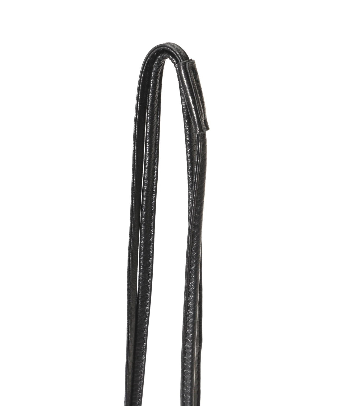 06a2803e-9605-5ca3-89c9-66147d4566ec_Image