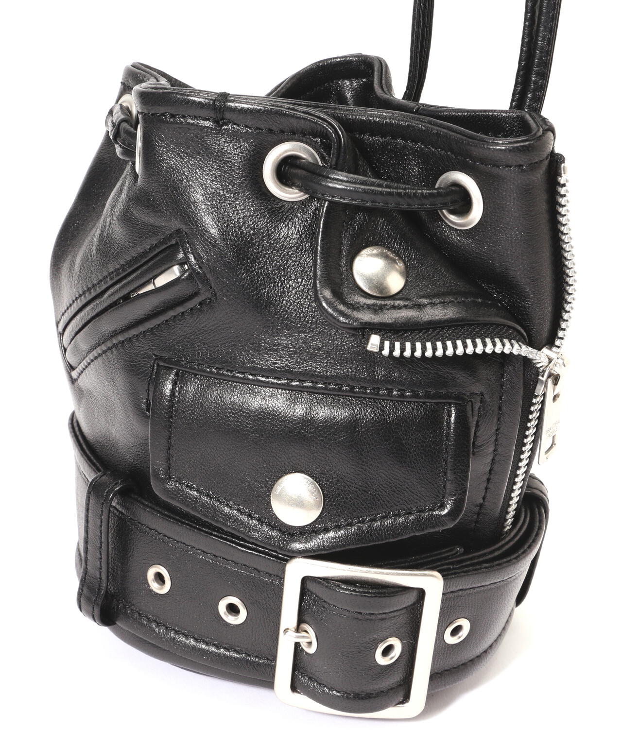 ba640ae1-36aa-5f2a-9aea-aae7e9690027_Image