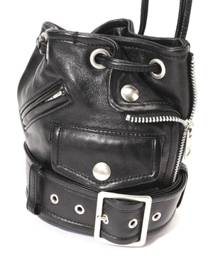 ba640ae1-36aa-5f2a-9aea-aae7e9690027_Image