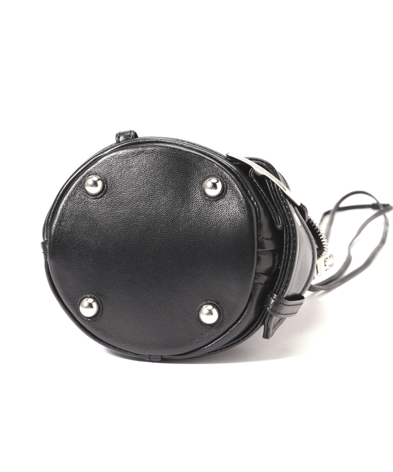 f09b1c15-fa99-5c0c-b53d-ccbf4dc70895_Image