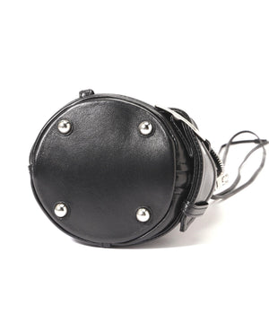 f09b1c15-fa99-5c0c-b53d-ccbf4dc70895_Image