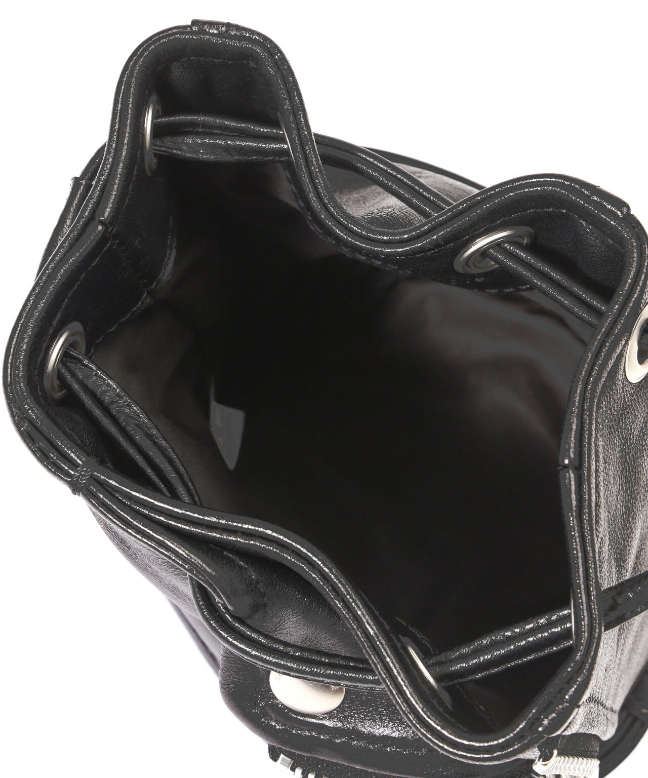 a6311ea1-a371-50db-8276-2dc0fd89e5a4_Image