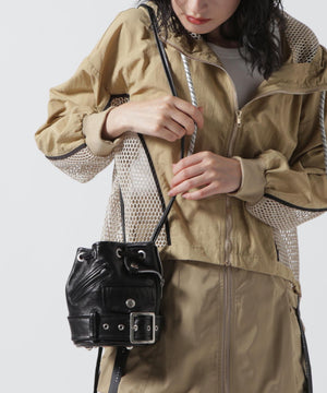 4bbddf7e-e67a-5a0f-804f-c3ac92b773aa_Image