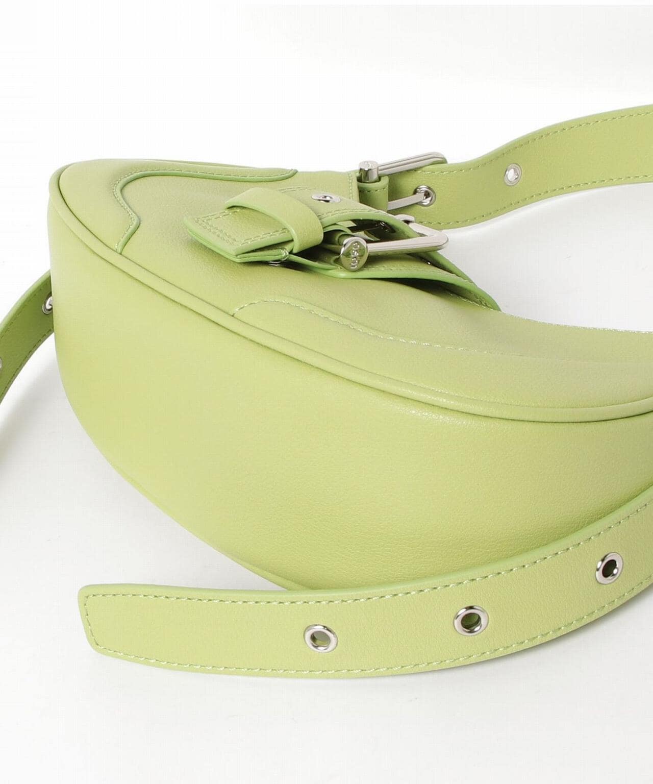 a5b96607-f1e0-5f2f-bee4-6d1a439129d6_Image