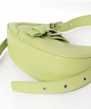 a5b96607-f1e0-5f2f-bee4-6d1a439129d6_Image