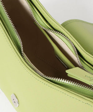 c6f3f09f-d52d-5f1a-ba75-5f9bcbd39816_Image