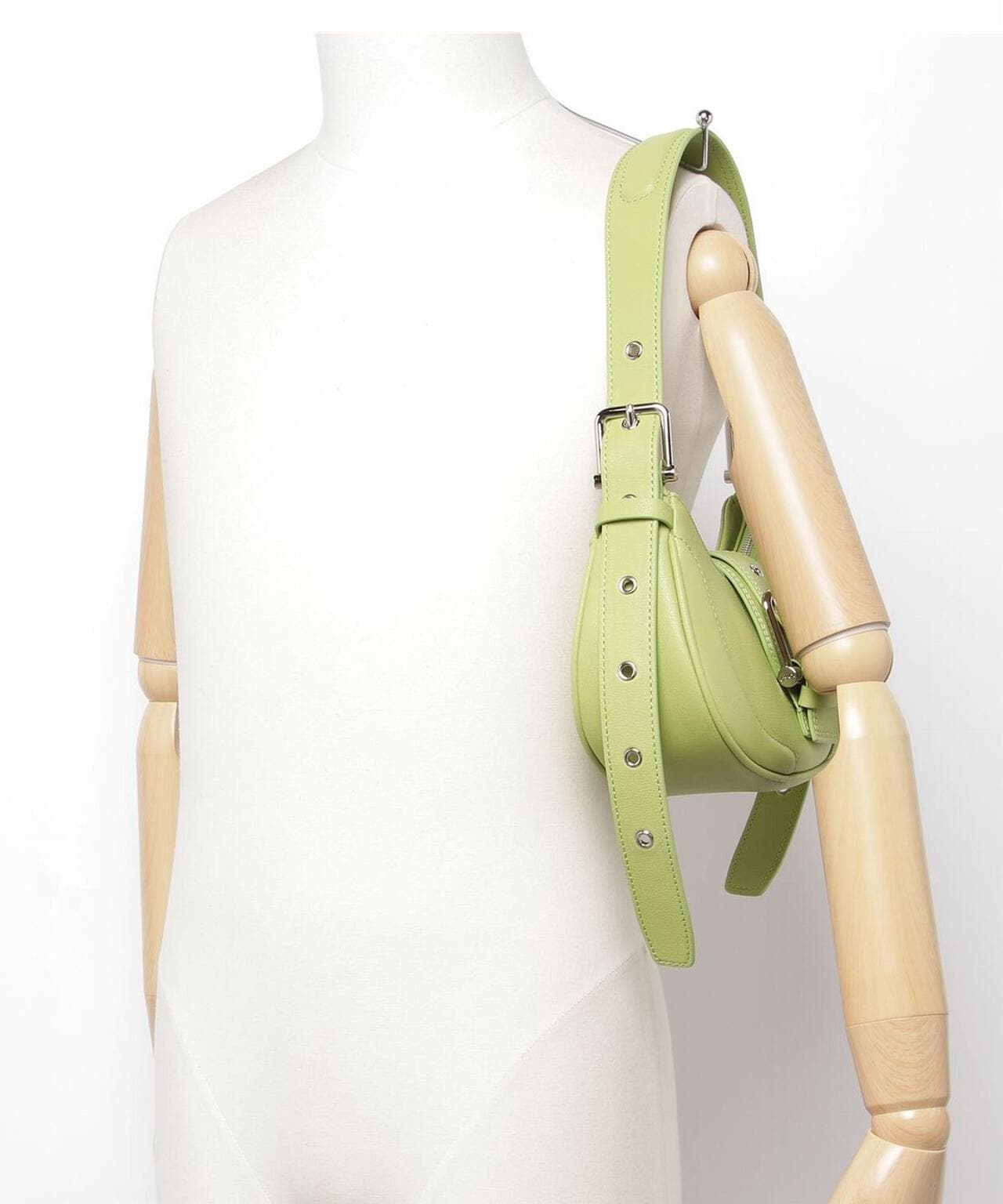 51dbb06b-c21c-52f5-a8ad-4b7117e5b157_Image