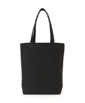 714e4477-634f-5356-b9c5-1e54a21a4b94_Image