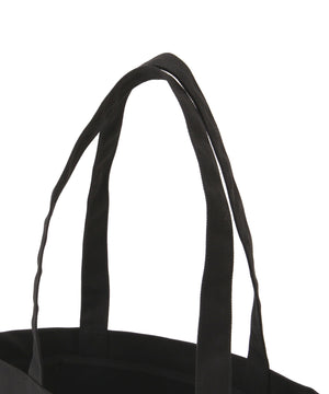 84944978-7b00-58d4-8fd1-5dd4419ecafc_Image