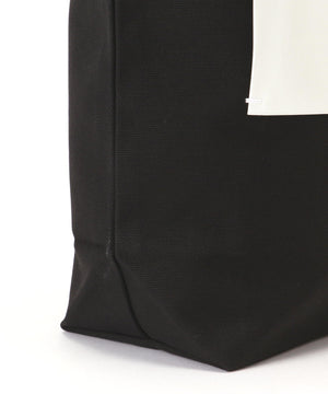 8c0fd3ee-3868-5e67-a85a-ee39be7aeab1_Image