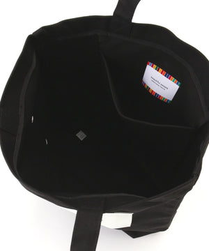 bce5e9ea-5f66-5ed4-8654-87c27098cb4b_Image