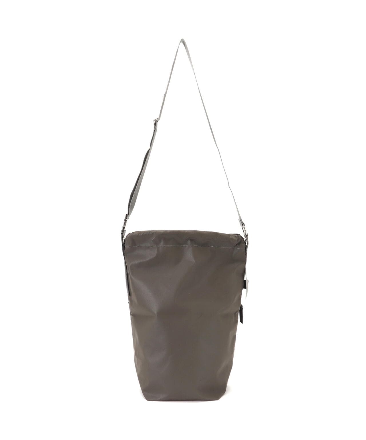 d05f1527-e845-5e46-8ff1-ef5ba711831c_Image