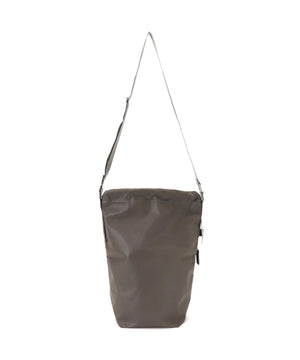 d05f1527-e845-5e46-8ff1-ef5ba711831c_Image