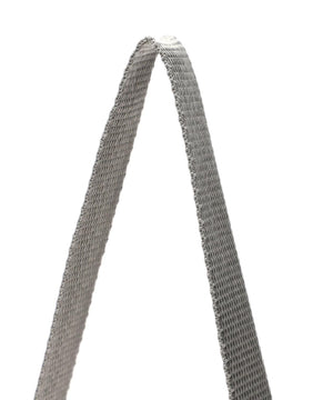 2f551d58-4af3-54ce-8c61-0fcd0f32e2b5_Image