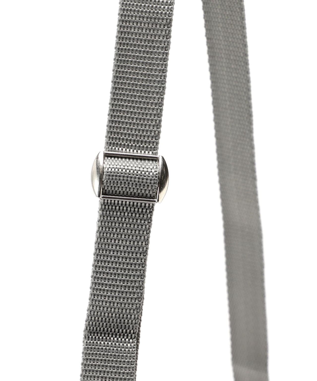 8710c180-6d67-56eb-a858-db0995f3da20_Image