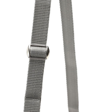 8710c180-6d67-56eb-a858-db0995f3da20_Image