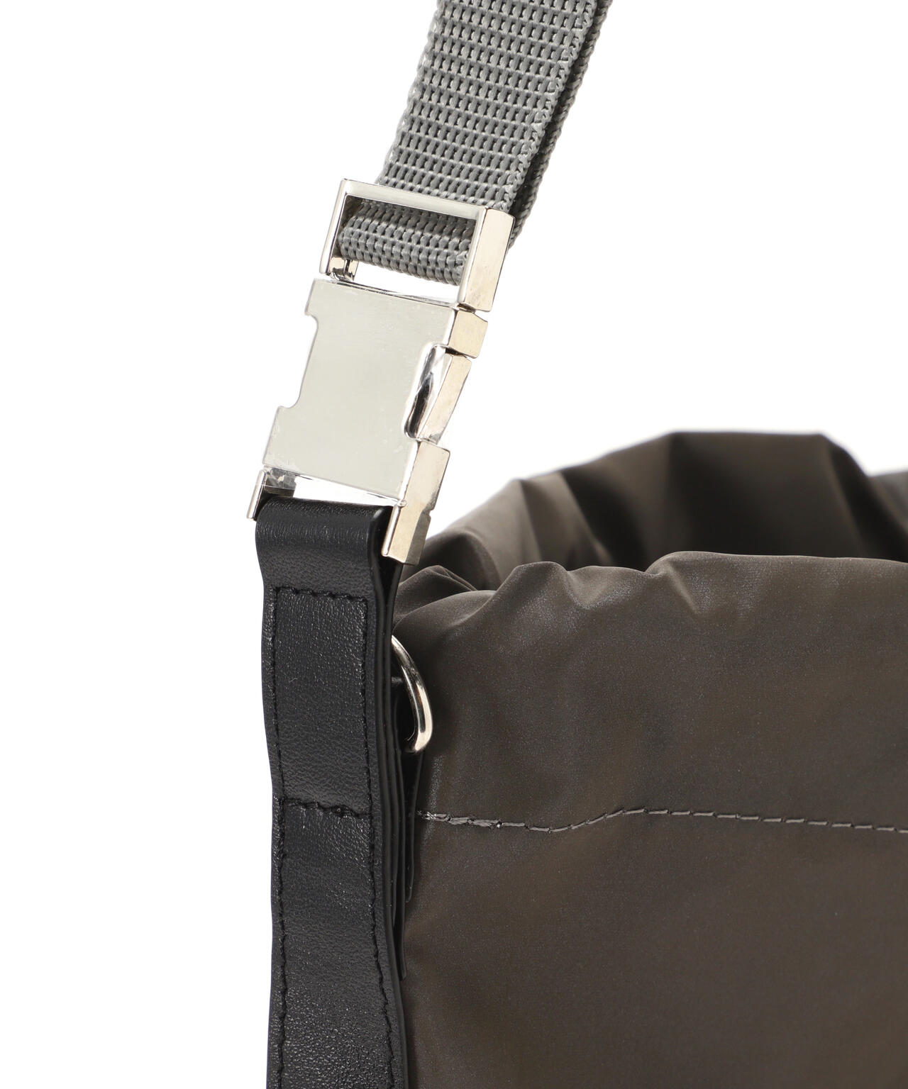 b1336bd3-63b8-5dfb-bd72-aaa1f7265d53_Image