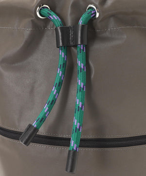 322896c5-61a2-5888-822c-16ae7f94d964_Image