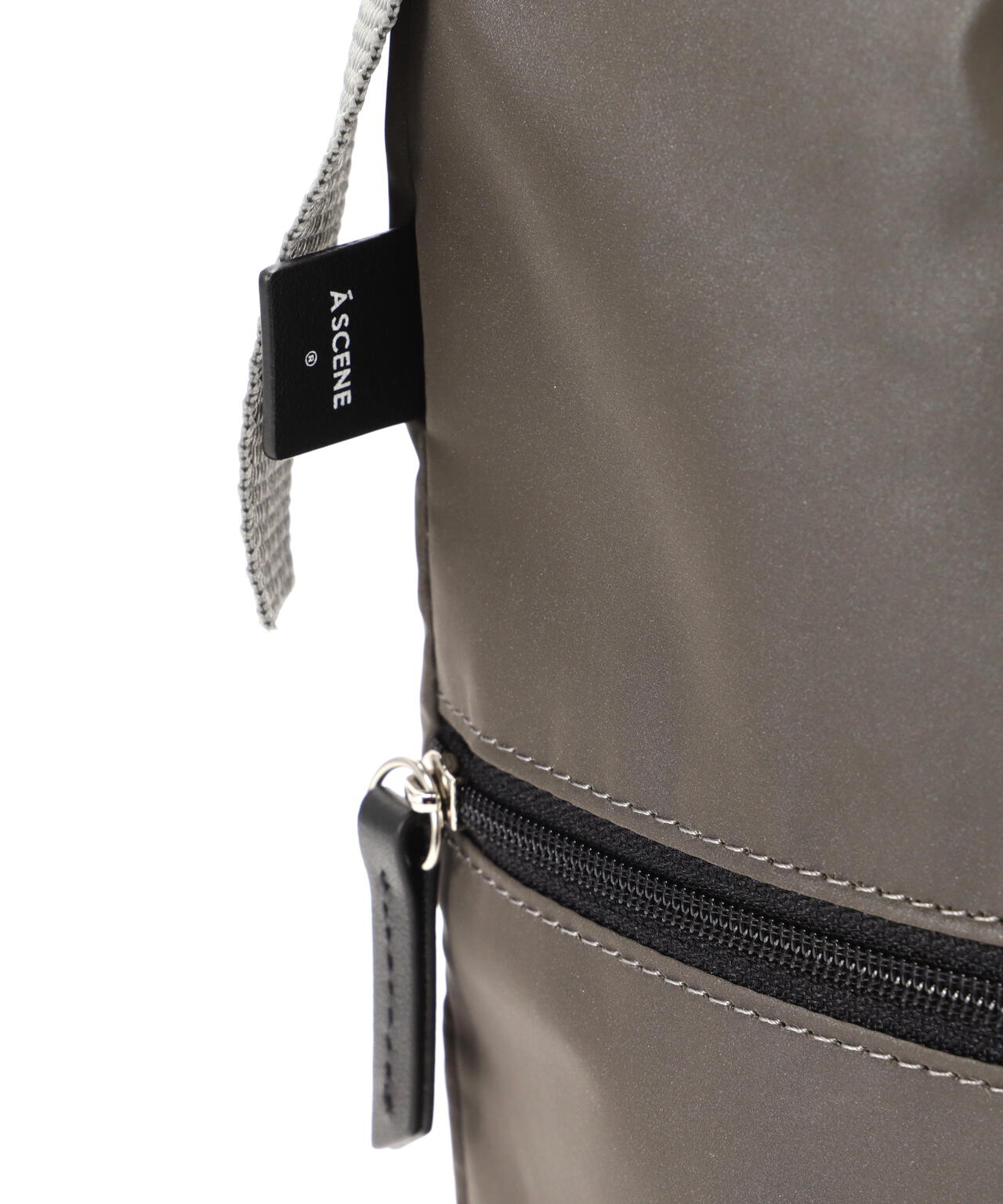 91dc600b-c9f3-511d-8344-3d90393d72b9_Image