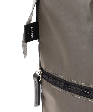 91dc600b-c9f3-511d-8344-3d90393d72b9_Image