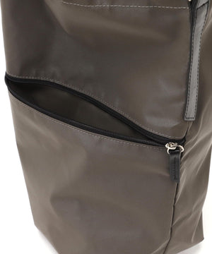 193abdbb-9232-5549-8f66-896e645df172_Image