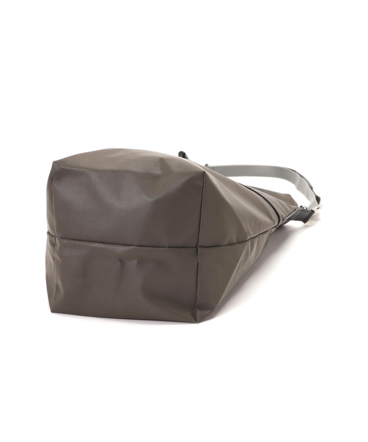 654fdc8a-9a77-5608-ab56-60b3175253e9_Image