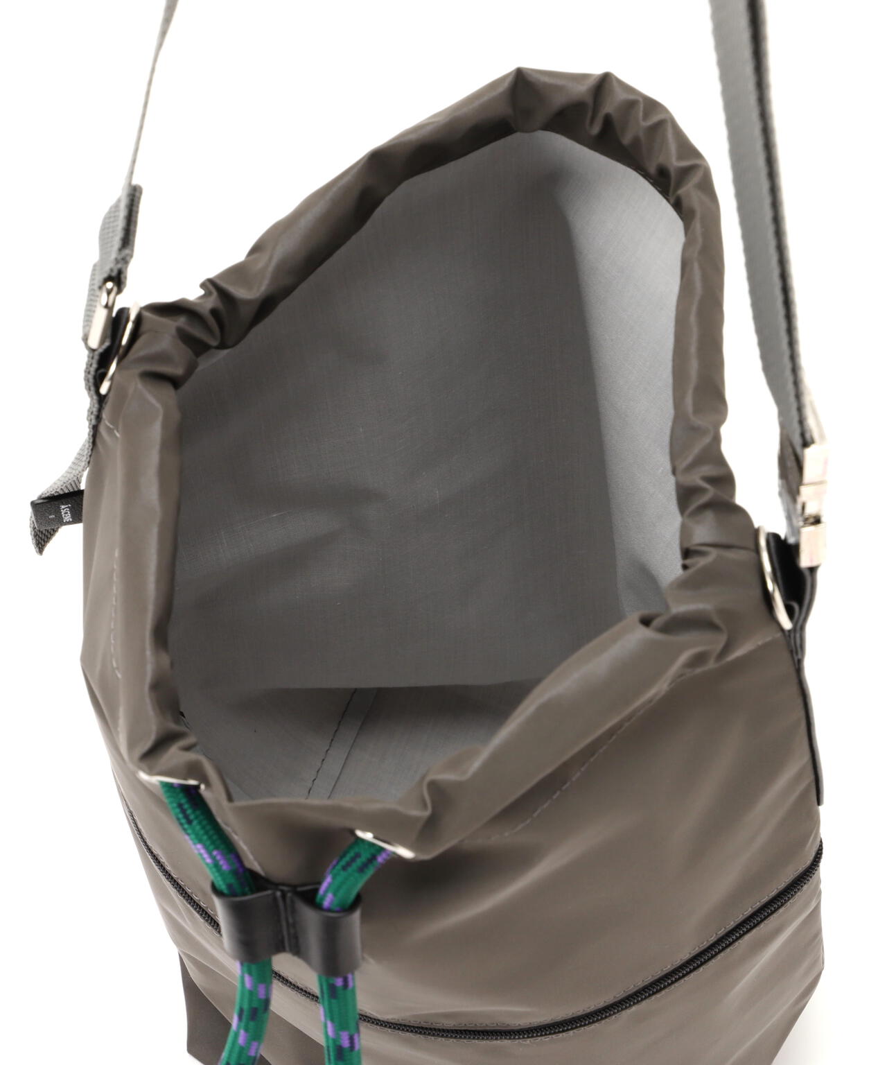 071119ed-5566-5175-8b64-b8da70e9aca3_Image