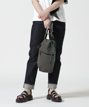 3a09de9e-a4bf-5ec8-a510-b14317f001ae_Image