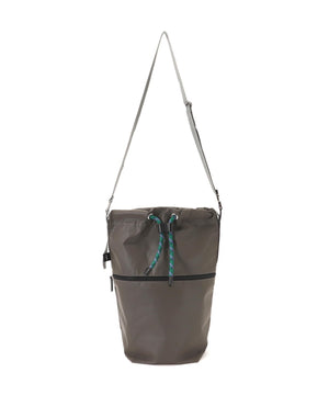 164a78a3-1c9f-5ce1-9ea0-d349f533bfd0_Image