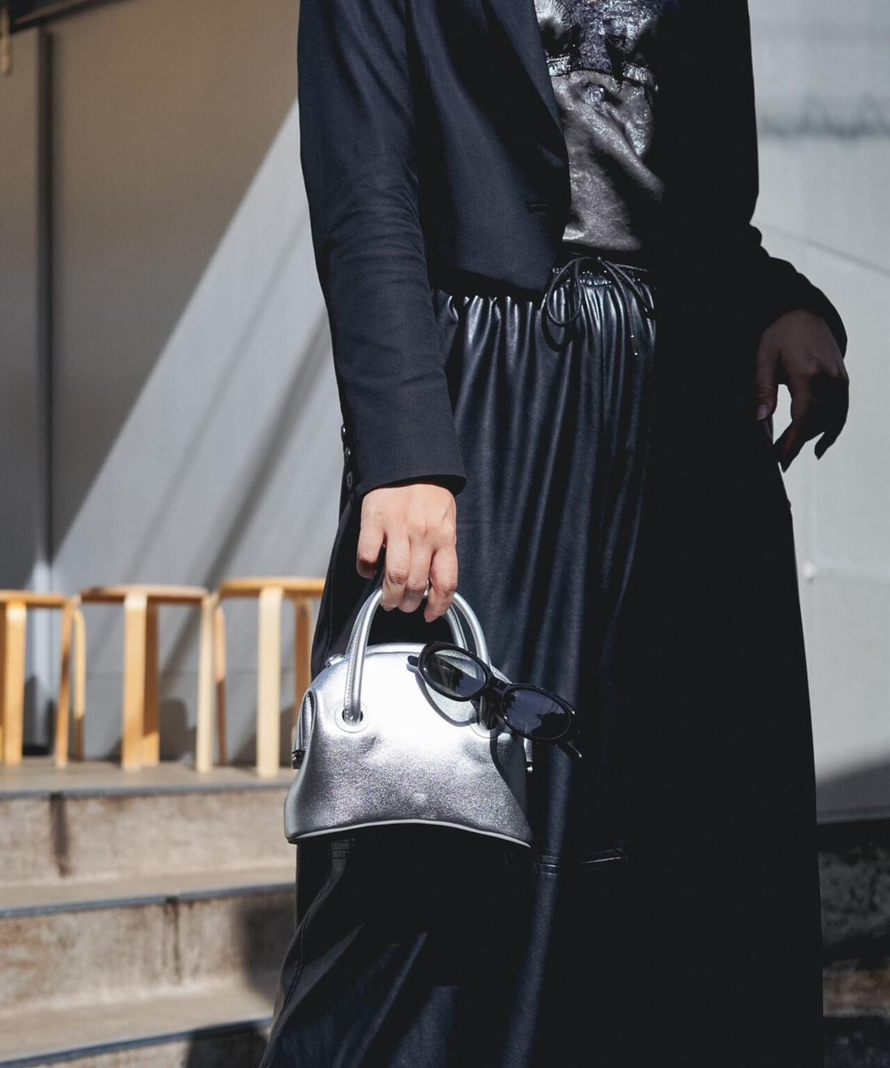 24dbd1cc-cbf7-56f7-bc23-3bede6733c7a_Image