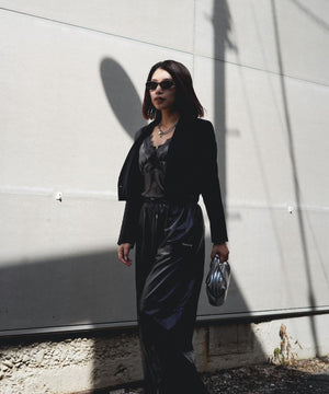 0c00efb9-1c6c-5de8-bb2d-0fe230f3f8b0_Image