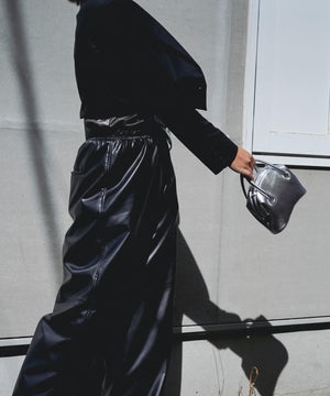 6aed9bea-056a-5f90-8a4f-c0b4496103b5_Image