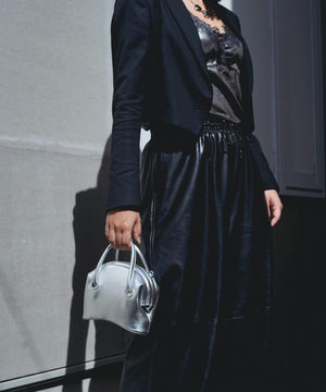 9e0b4fc5-26a4-5d2f-aff9-0bc6da781ca6_Image