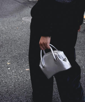 f1747e9e-61e6-5a4b-8be3-1bc9dc20f108_Image