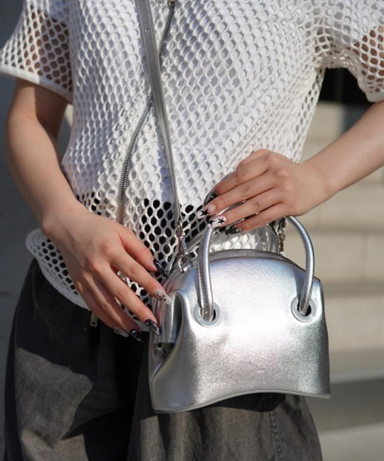 f21b066f-228a-536f-8136-9506f7a5dca4_Image