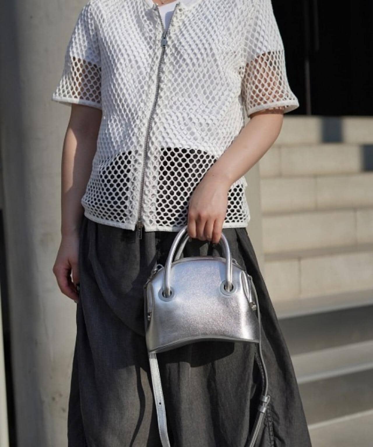 bf423def-92ba-5637-930f-c2e18f2d8f7a_Image