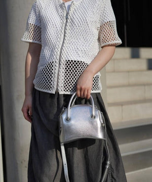 bf423def-92ba-5637-930f-c2e18f2d8f7a_Image