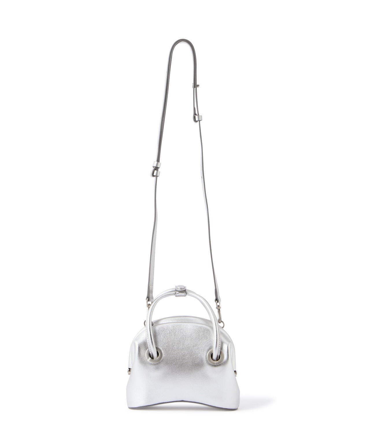 983923da-5a5a-56b3-ba7e-e2c17c06167e_Image