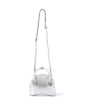 983923da-5a5a-56b3-ba7e-e2c17c06167e_Image