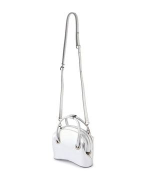 e9fdffee-a471-5784-a81b-d6138da88594_Image