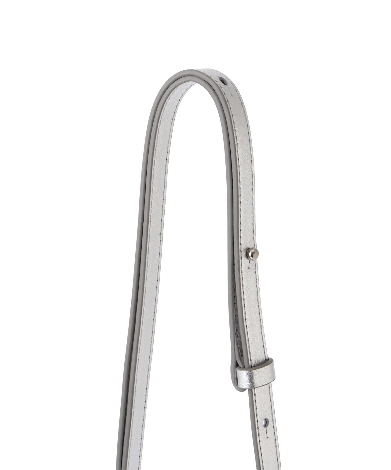 OSOI/オソイ/別注CIRCLE MINI -SILVER- | ROYAL FLASH（ロイヤル