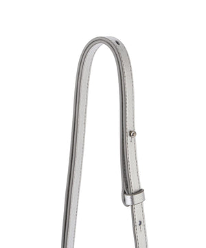 4a1f6117-c798-5eff-8feb-b8e7ca495e70_Image