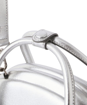 b9cb8ac7-0b3e-5631-9859-db8dfba83d83_Image