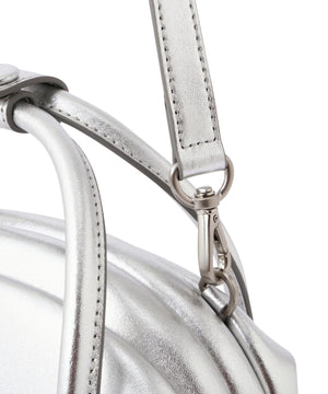 8ee3a512-69dc-58e5-b7ef-34c6fc487115_Image