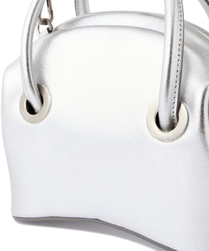 e41550bc-fe89-5638-b321-17bf4c0d5faa_Image