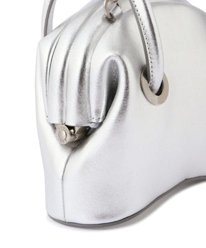 e42174e8-2154-5108-837f-a1abc7c07d17_Image