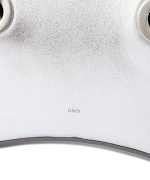 3f4099e4-f69c-505a-8acf-9f099f02cc61_Image